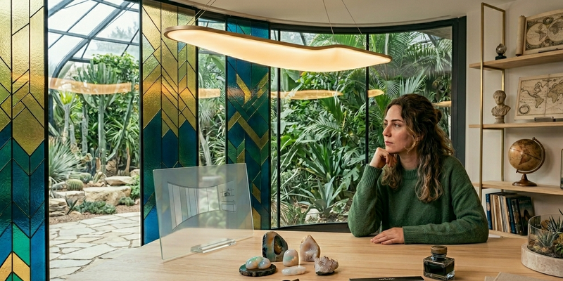 The Rise of Remote Work in the USA: How to Build a Better Home Office in 2026