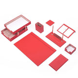Rosso