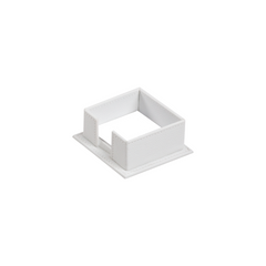 Venus ensemble de bureau en similicuir, 12 pièces – vue du produit 5