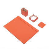 Arancione