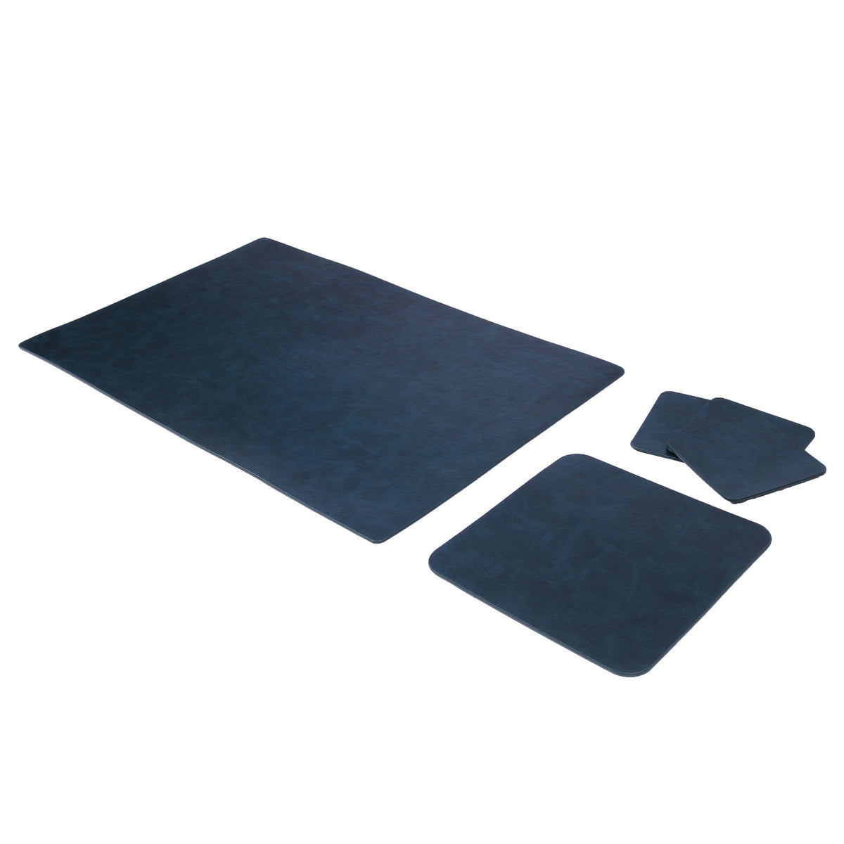 Leather Desk Mat