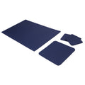 Leather Desk Mat